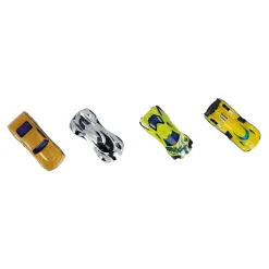 Auto 1:64 Metal Machines