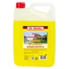 Auto Scheibenreiniger Dr. Starke Fertigmix Citrus