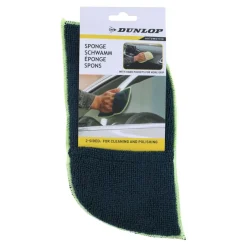 Auto Schwamm Dunlop