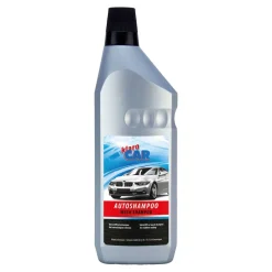 Autoshampoo