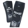 Axe Geschenkset Black. Deo und Dusche