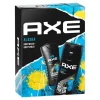 Axe Geschenkset Edition Alaska