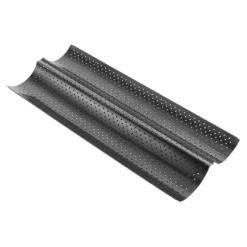 Backform Baguette