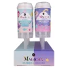 Badekonfetti Magical Merm&Unicorn
