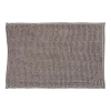 Badematte antislip, 40 x 60 cm