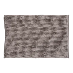 Badematte antislip, 40 x 60 cm
