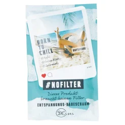 Badesalz Dresdner Essenz Chill, 80 g