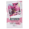 Badesalz Dresdner Essenz GlowGirl, 80 g