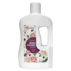 Badezusatz evita sanfte Blüte