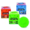 Ball Antirstress Fluffy