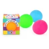 Ball Antistress