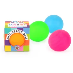 Ball Antistress