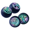 Ball Autoreifen Speed LED
