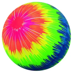 Ball Fluo Vinyl