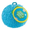Ball Jiggly, 23 cm