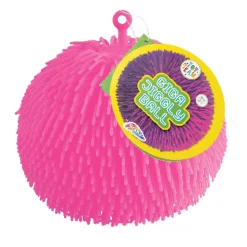 Ball Jiggly, 23 cm