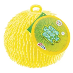 Ball Jiggly, 23 cm
