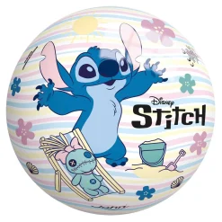 Ball Stitch Vinyl, 23 cm