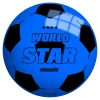 Ball World Star Vinyl, 22 cm