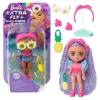 Barbie Puppe