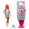 Barbie Puppe Pop Reveal Treat Serie