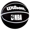 Basketball Wilson NBA Mini Dribbler