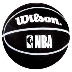 Basketball Wilson NBA Mini Dribbler