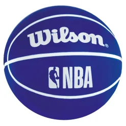 Basketball Wilson NBA Mini Dribbler