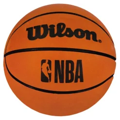 Basketball Wilson NBA Mini Dribbler