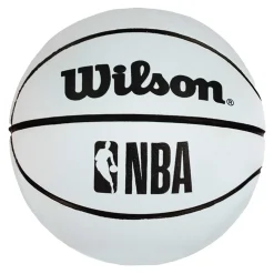 Basketball Wilson NBA Mini Dribbler