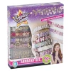Bastelset Armband Creative Studio