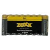 Batterie AA/R6 Zinkkohle