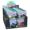 Bausteine Auto Bausatz Speed