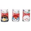Bausteine Mega Contrux Poke Ball