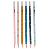 bebe Bleistift mit Radierer