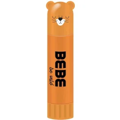 BEBE Klebestift, Tiermotiv