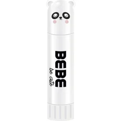 BEBE Klebestift, Tiermotiv