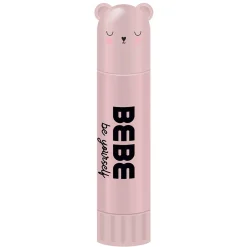 BEBE Klebestift, Tiermotiv
