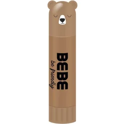 BEBE Klebestift, Tiermotiv