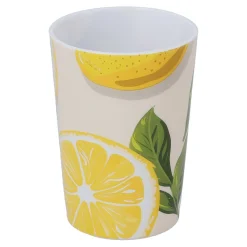 Becher
