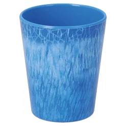 Becher Melamin