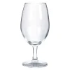 Bierglas, ca. 390 ml, 6 Stück