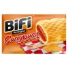 BiFi Currywurst