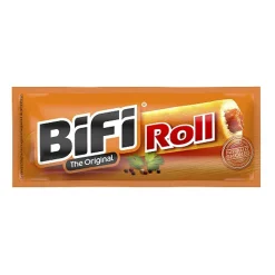 Bifi Roll Salami