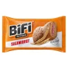 Bifi Salamibrot Original