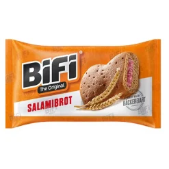 Bifi Salamibrot Original