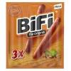 BiFi Salami Original, 3 Stück