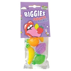 Biggies Früchte Allerei