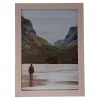 Bilderrahmen 21 x 29,7 cm