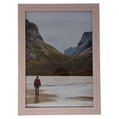 Bilderrahmen 21 x 29,7 cm